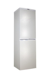 Холодильник DON R-296 K (снежная королева)