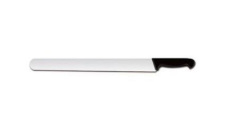 Нож кондитерский MACO L 350 мм