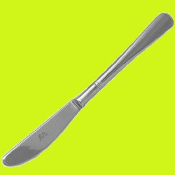 Нож десертный FCH Берна 193*15 мм.