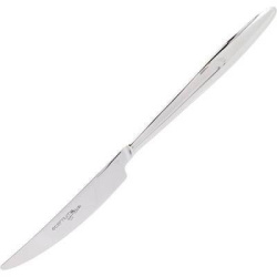 Нож десертный Eternum Adagio L 203/85 мм, B 4 мм