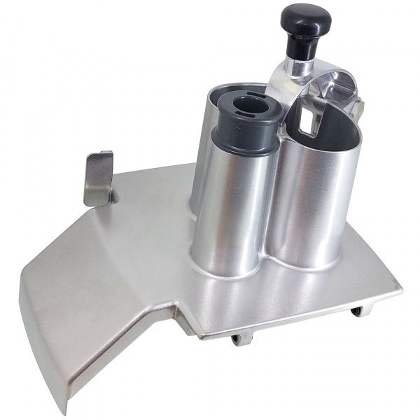 Крышка Robot-coupe 29627 в сборе для CL50D