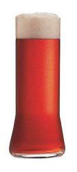 Стакан для пива Arcoroc Beer Legend d=78 мм. h=180 мм. 470 мл.