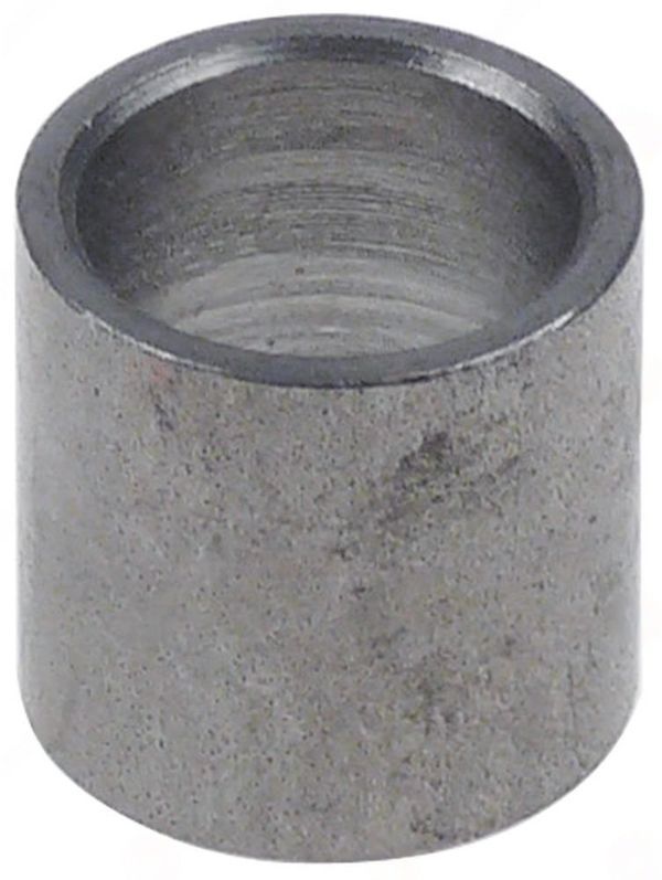 Вкладыш FIMAR 36G5950 для PPN
