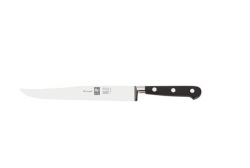 Нож разделочный Icel Universal L 305/200 мм