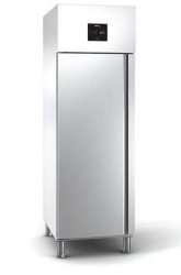 Шкаф морозильный FAGOR EAFN-801
