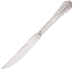 Нож для стейка Sambonet Rome L 231 мм