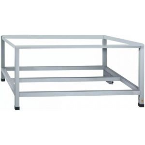 Подставка Abat ПЭШ-3 для подовых печей ЭШ-1К, ЭШ-2К, ЭШ-3К