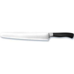 Нож кондитерский P.L. Proff Cuisine Elite L 250 мм