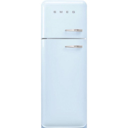 Холодильник SMEG FAB30LPB5