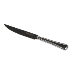 Нож для стейка Noble Ritz L 242 мм