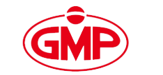 Каталог GMP