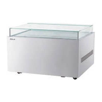 Витрина холодильная Turbo Air TOS-1500 для сэндвичей