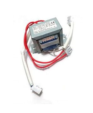 Трансформатор для кофеварки HURAKAN HKN-ME709