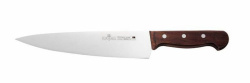 Нож поварской Luxstahl Medium 225мм [ZJ-QMB320]