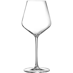 Бокал для вина Eclat Ультим 470 мл, d90 мм, h232 мм
