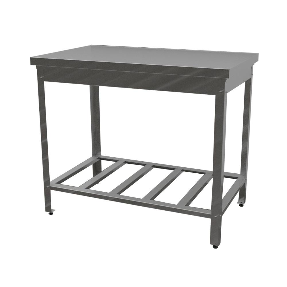 Стол производственный Gastrolux С-097H/E
