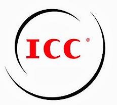Каталог ICC