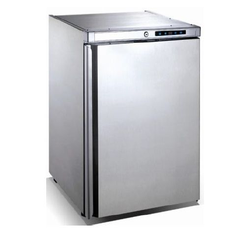 Шкаф барный морозильный HURAKAN HKN-BCS120F