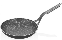 Сковорода Altin Basak Regal Granit 1,40 л, H 43,2 мм, D 240 мм