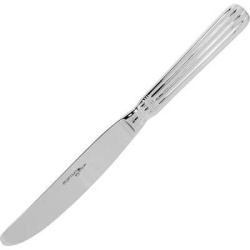 Нож десертный Eternum Byblos L 215/110 мм