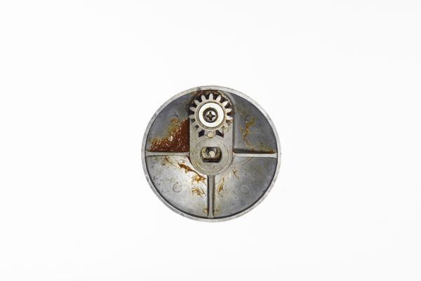 Суппорт FIMAR (EASYLINE) CO7330 для SEM7 в сборе