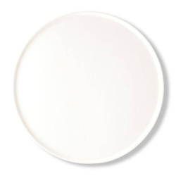Блюдо для пиццы P.L. Proff Cuisine Classic Porcelain D 310 мм