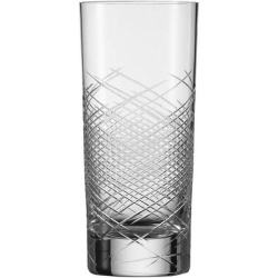Стакан Хайбол Schott Zwiesel; 486мл; D75, H167мм, хрустальное стекло