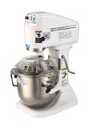 Миксер планетарный настольный Spar SP800A