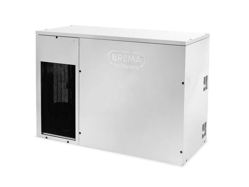 Льдогенератор Brema C 300W