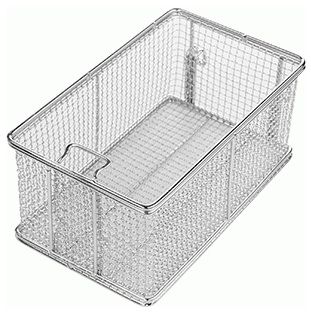 Корзина для фритюрницы LILOMA FLT 6 - 24