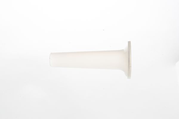 Купатница Торгмаш, Барановичи МА-С.00.14