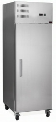 Шкаф холодильный Tefcold AUC 68 ST