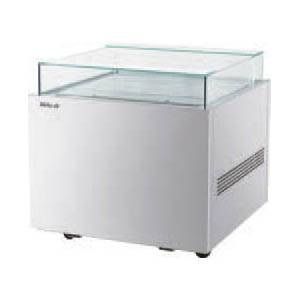 Витрина холодильная Turbo Air TOS-900 для сэндвичей