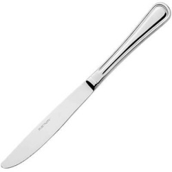 Нож десертный Eternum Eco Anser L 205/110 мм, B 2 мм