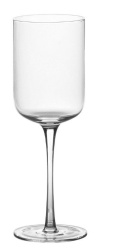 Бокал для вина P.L. Proff Cuisine 370 мл, H 215 мм, D 70 мм