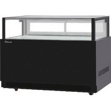 Витрина кондитерская Turbo Air TBP-1500L