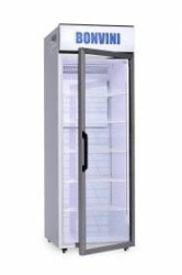 Шкаф холодильный СНЕЖ Bonvini 750 BGС