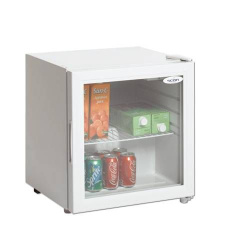 Шкаф барный холодильный SCAN DKS 60