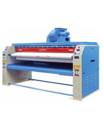 Каландр гладильный Image IP-1478 (355/2006)