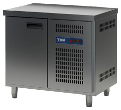 Стол морозильный ТММ СХНБ-1/1Д (945х600х870)