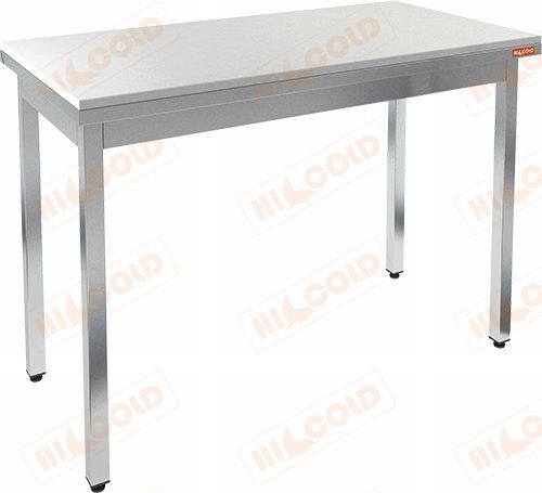 Стол обвалочный HICOLD НСОМ-12/6