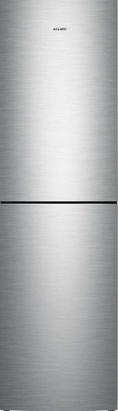 Холодильник ATLANT 4625-141