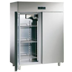 Шкаф морозильный SAGI HD130B