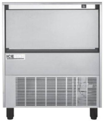 Льдогенератор ICE TECH FD110A