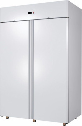 Шкаф холодильный Атеси R 1.4 S