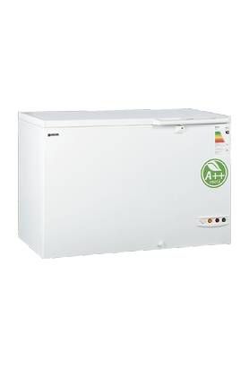 Морозильный ларь UGUR UED 310 A++