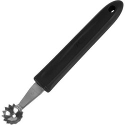 Нож для удаления плодоножки ILSA 20 мм.