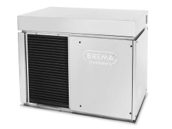Льдогенератор Brema Muster 800W