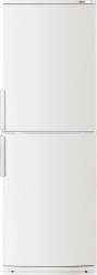 Холодильник ATLANT 4023-000