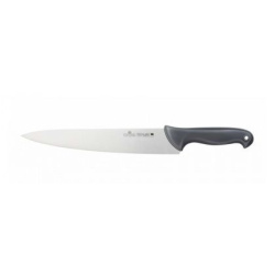 Нож поварской Luxstahl Colour 305мм [WX-SL428]